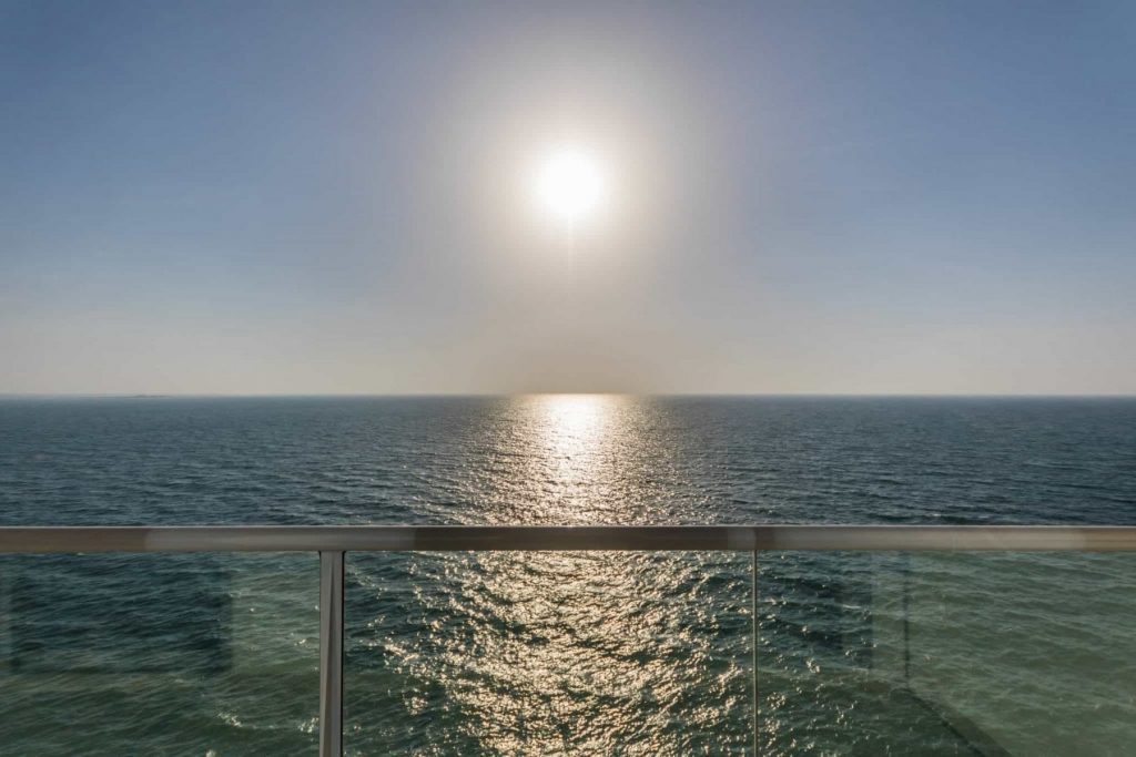 Ras Al Khaimah Real Estate Investment Guide