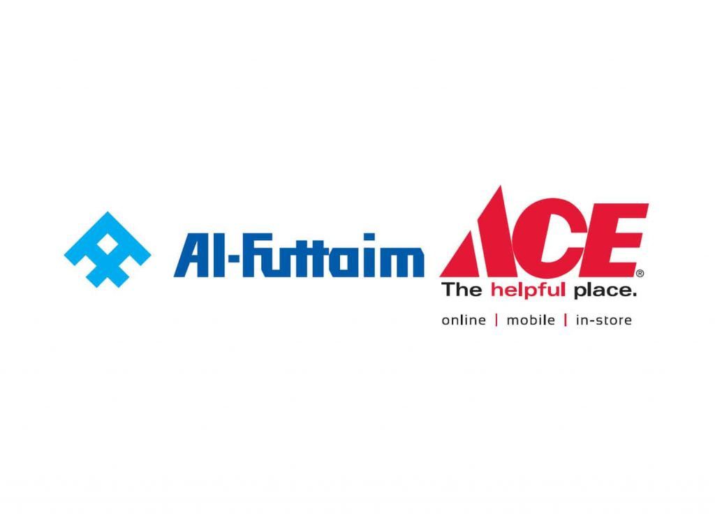 Al-Futtaim ACE is now open in Ras Al Khaimah
