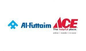 Al-Futtaim ACE is now open in Ras Al Khaimah