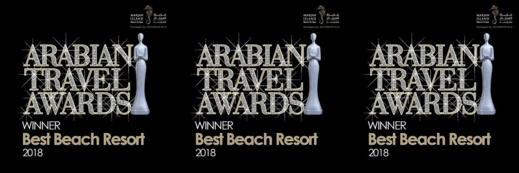 Best Beach Resort Ras Al Khaimah