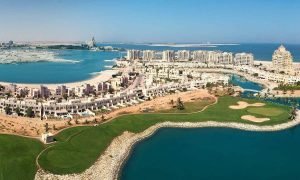 Ras Al Khaimah Real Estate Investment Guide