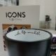 icons coffee couture Ras Al Khaimah