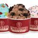 Cold Stone Ras Al Khaimah