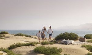 Ras Al Khaimah Tourism Development Authority strengthens focus on the Central and Eastern Europe Region
