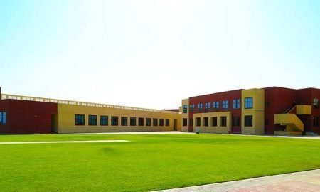 Delhi-Private-School-Academy-Ras Al Khaimah