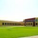 Delhi-Private-School-Academy-Ras Al Khaimah