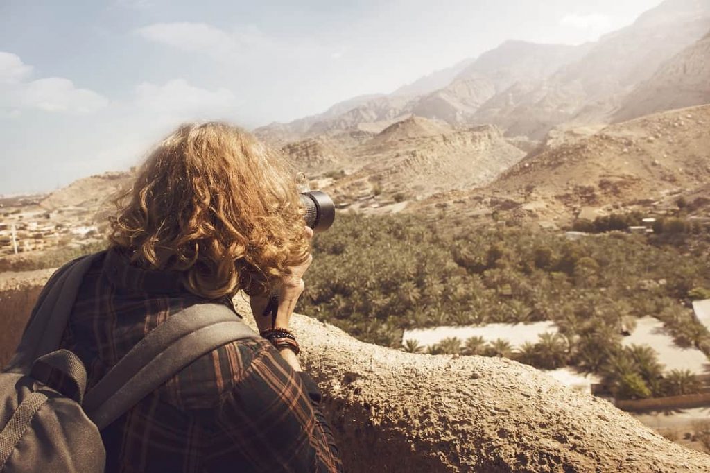 Ras Al Khaimah attracts over 1 million visitors in 2018 exceeding its three-year destination strategy goal