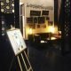 RAK Heritage Corner opens at The-Ritz Carlton Ras Al Khaimah, Al Wadi Desert