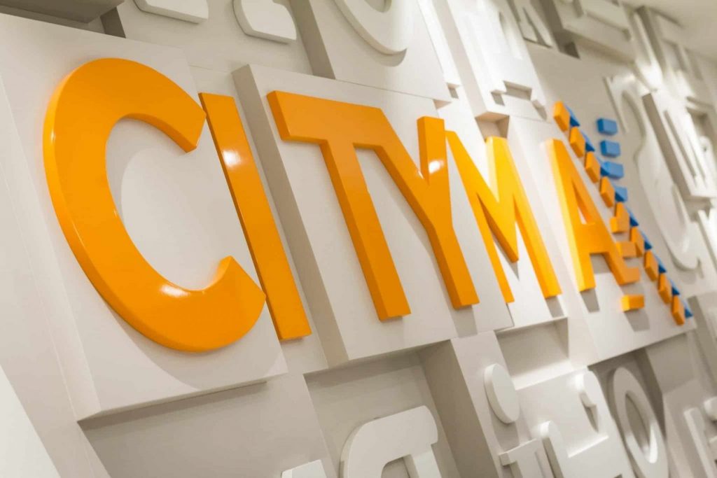 Citymax hotel Ras Al Khaimah
