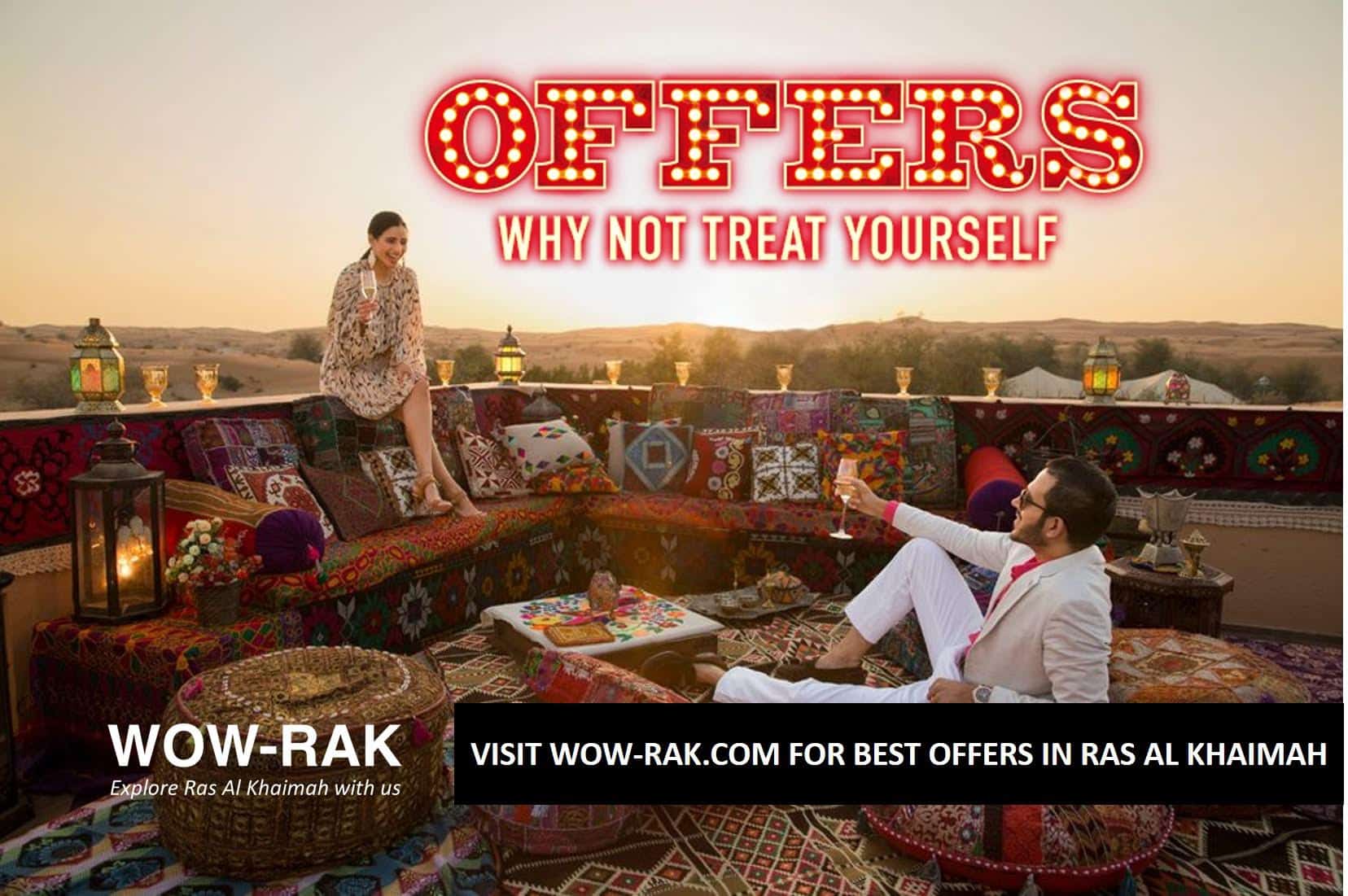 WOW-RAK is growing and we are excited to share our accomplishments ...