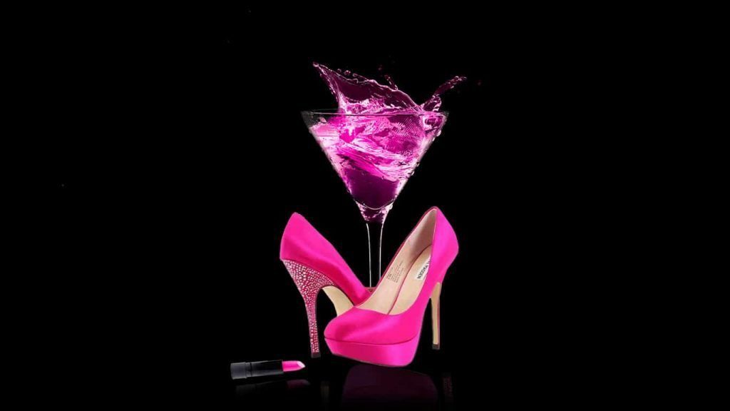 The best Ladies Night Out in Ras Al Khaimah