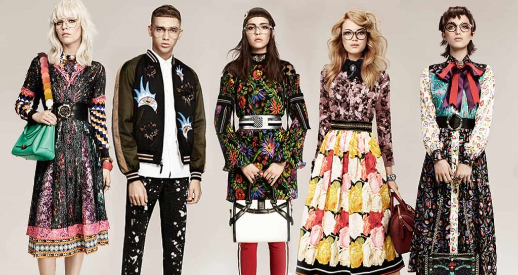 Toni & Guy, Ras Al Khaimah