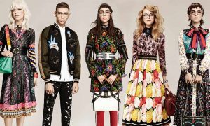 Toni & Guy, Ras Al Khaimah