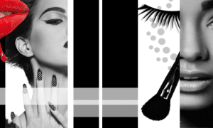 Daily Life Forever 52 Cosmetics Ras Al Khaimah