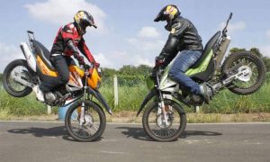RAK Road Riders Ras Al Khaimah