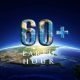 Earth Hour Hilton Ras Al Khaimah