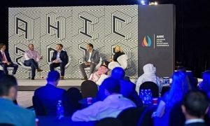 Arabian-Hotel-Investment-Conference