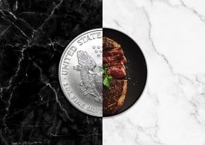 Sundays at Lexington Grill @ Lexington Grill, Waldorf Astoria Ras Al Khaimah | Al Jazirah Al Hamra | Ras al Khaimah | United Arab Emirates
