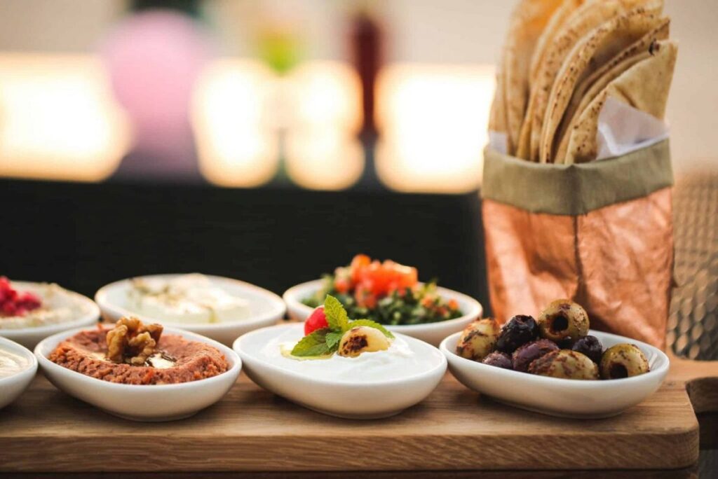 Siddharta Lounge Ras Al Khaimah5