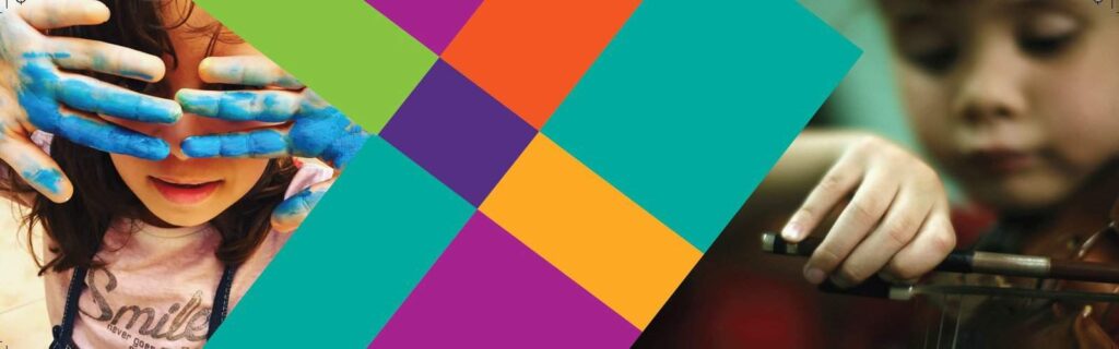 Kangaroo Activity Center Ras Al Khaimah