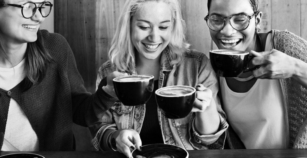 Great Coffee Shops in Ras Al Khaimah: wow-rak guide