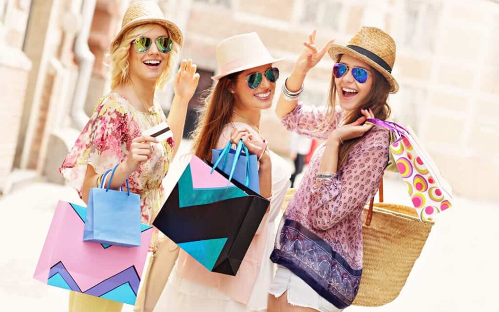 Summer Offers at Manar Mall, Ras Al Khaimah