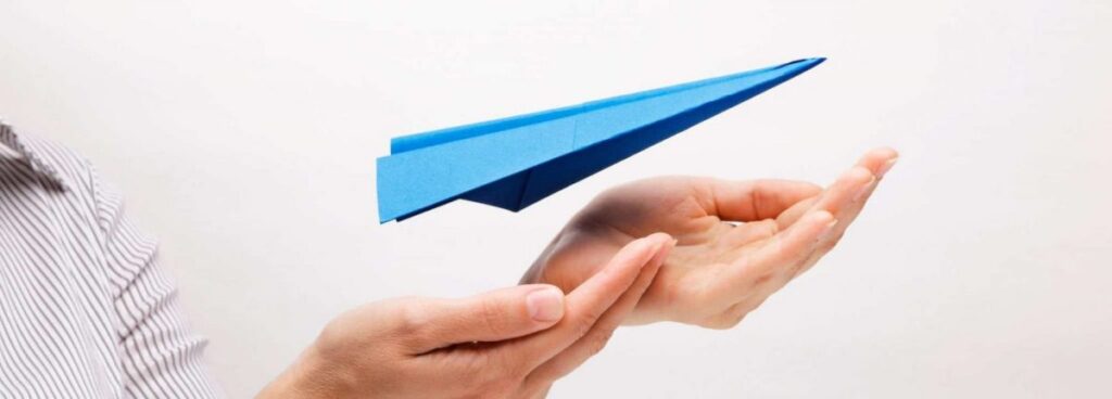 WOW-RAK Exclusive: A Loyalty Card for Travel Services in Ras Al Khaimah