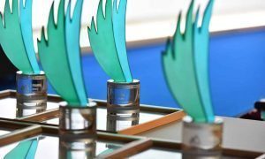 RAKEZ Business Excellence Awards