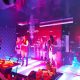 Pulso Night Club Ras Al Khaimah