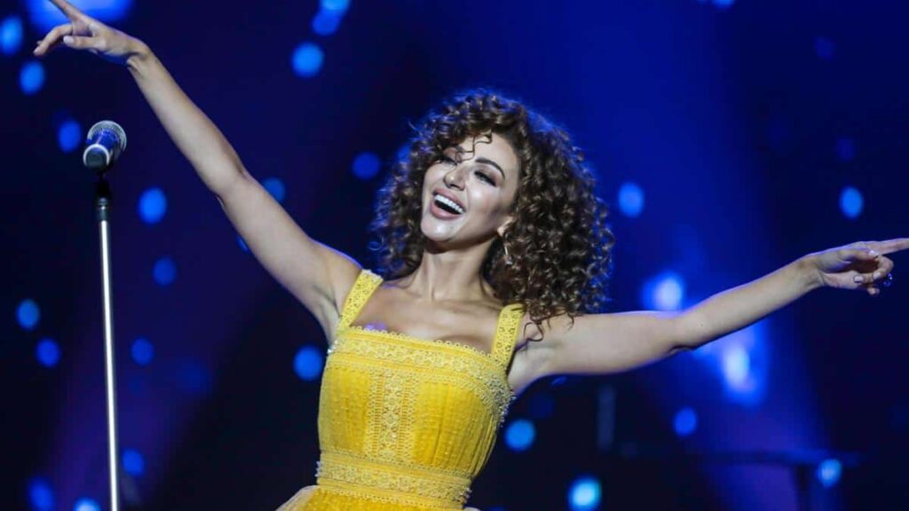 Happy RAK Season 3 to feature top stars of MEA