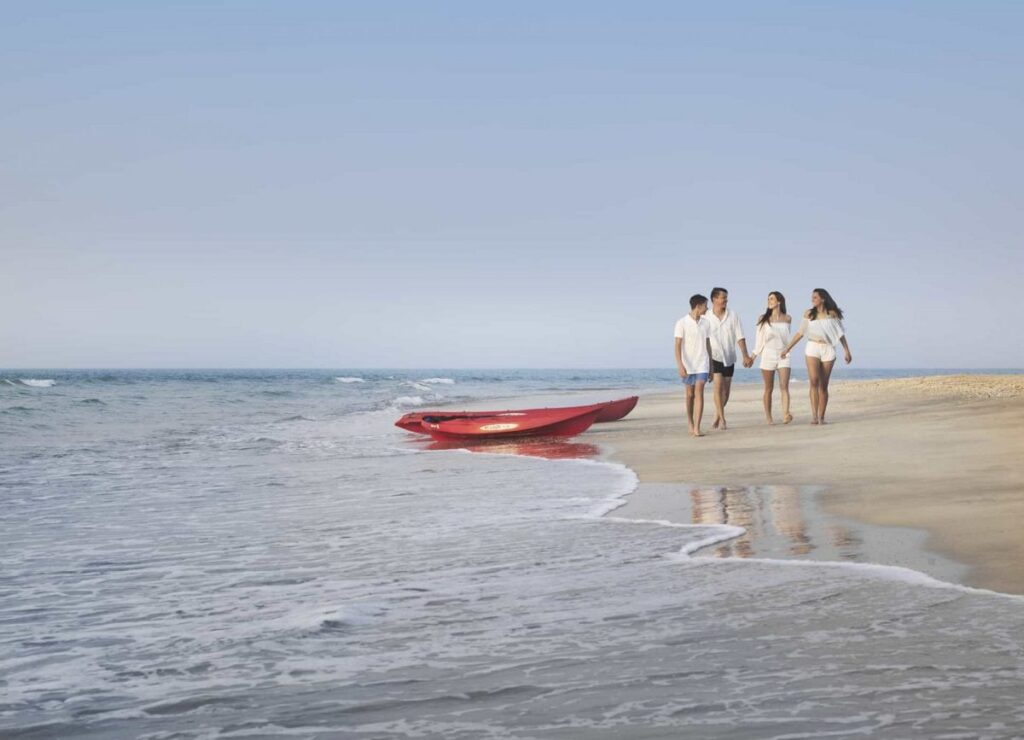 Coronavirus: "Stay Safe" Certification launched in Ras Al Khaimah