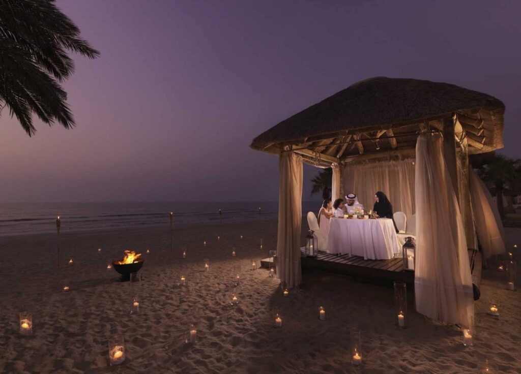 Coronavirus: "Stay Safe" Certification launched in Ras Al Khaimah