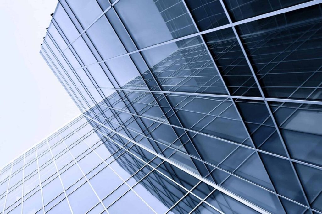 Business Stimulus Measures by RAK ICC