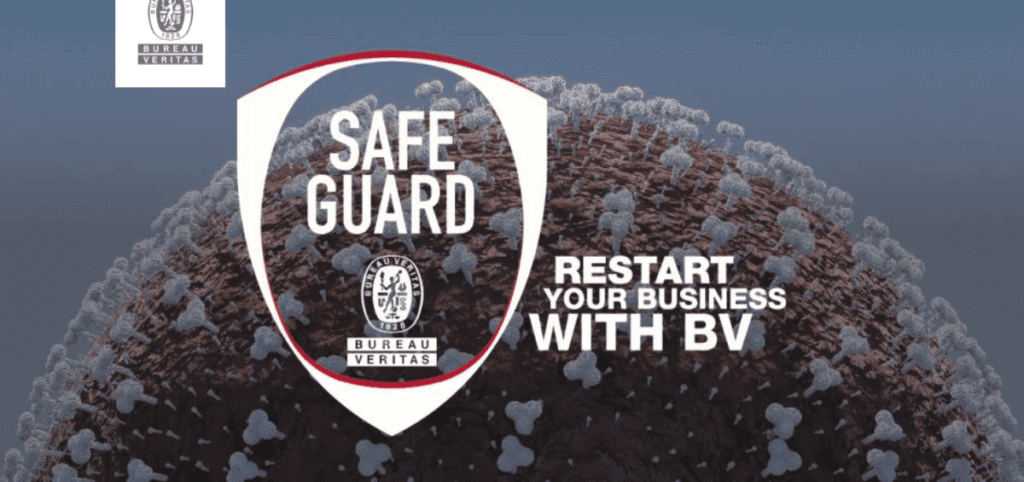 Ras Al Khaimah Partners With Bureau Veritas to Reinforce Safety Measures within the Hospitality Sector