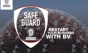 Ras Al Khaimah Partners With Bureau Veritas to Reinforce Safety Measures within the Hospitality Sector