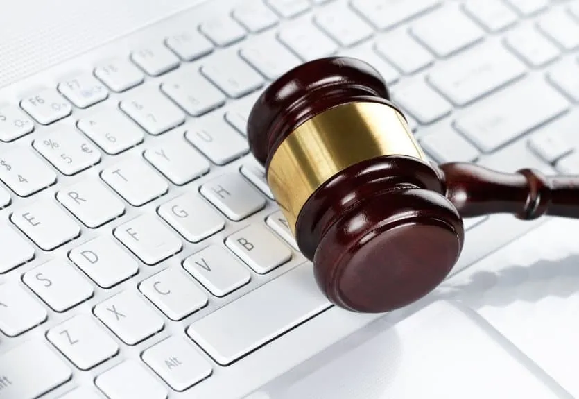 Coronavirus: Ras Al Khaimah cassation court settles all April cases remotely