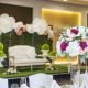 WEDDING DREAMS COME TRUE AT HILTON GARDEN INN, RAS AL KHAIMAH