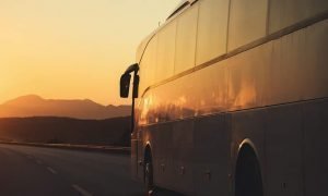 Coronavirus: Ras Al Khaimah resumes intercity bus services