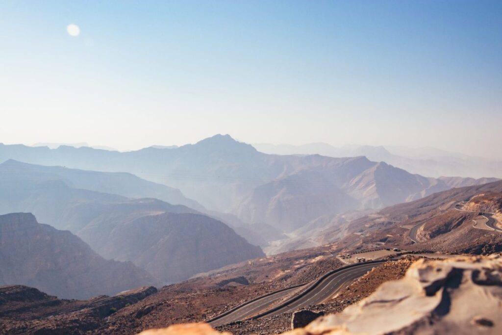 Ras Al Khaimah wow-rak