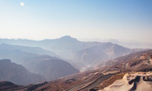 Ras Al Khaimah wow-rak