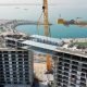 Ras Al Khaimah adds new landmark with the longest suspended bridge in the Northern Emirates