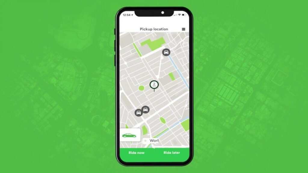 Careem launches city to city ride-hailing services across the UAEq