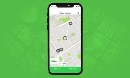 Careem launches city to city ride-hailing services across the UAEq