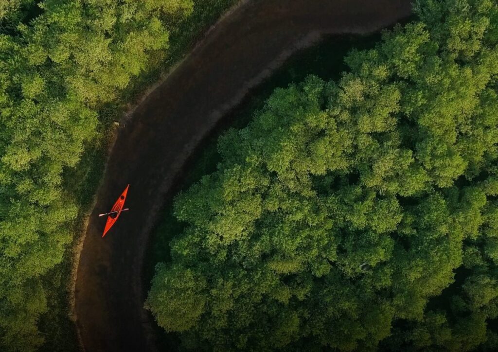 Ras al khaimah welcomes the digital workforce to experiernce pristine nature and year-round sunshine