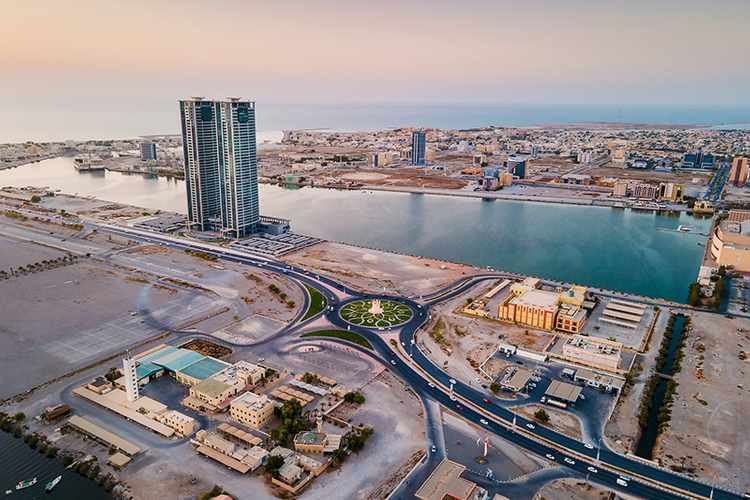 Ras Al Khaimah announces the extension of precautionary measures and tougher restrictions