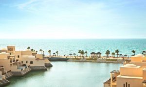 The_Cove_Rotana_Ras_Al_Khaimah_Villas_Beach-L