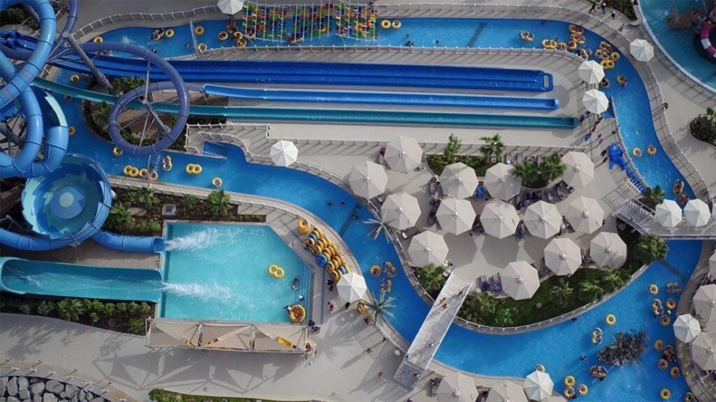 Laguna-Water-Park-Dubai