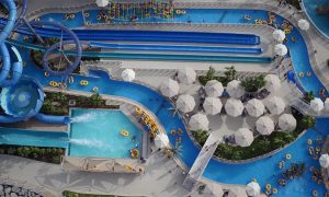 Laguna-Water-Park-Dubai