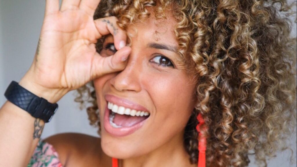 Adele Smith Holistic Health