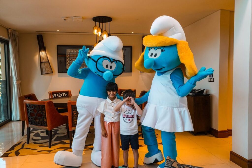 Lapita Hotel_Summer Offers_1